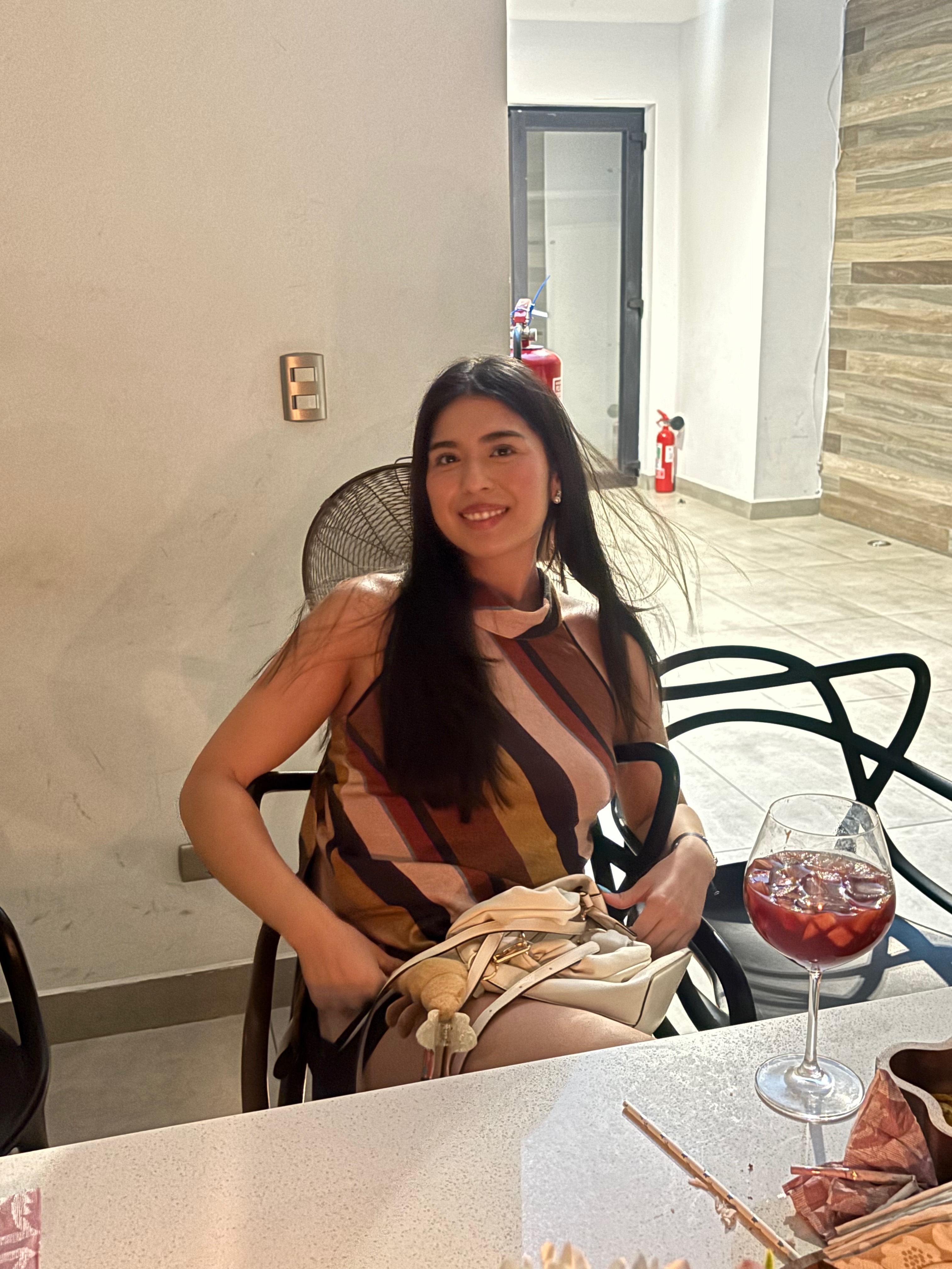 Domenica